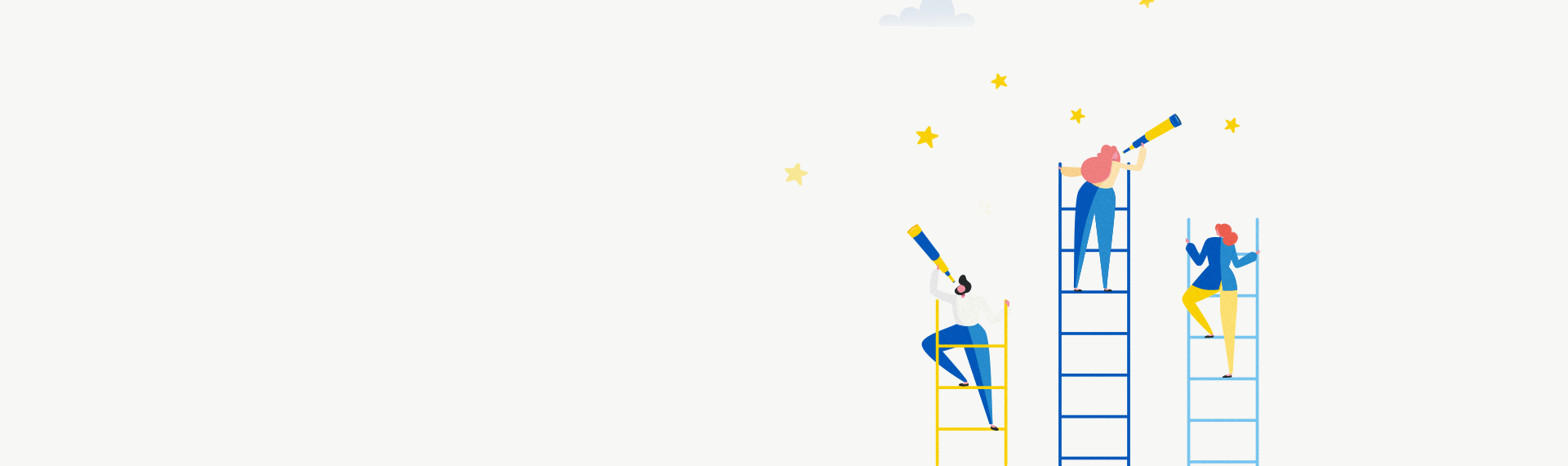 企業攜手
共創永續